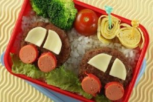 Pengaruh Zat Adiktif Bagi Pertumbuhan Anak