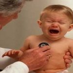 Penyakit Anak Usia Dini Yang Harus Anda Ketahui