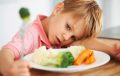 Cara Mengatasi Anak Susah Makan dengan Kapsul Kecerdasan