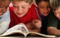 Cara Mengajari Anak Membaca dengan Mudah dan Cepat