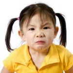 7 Cara Mendidik Anak Keras Kepala Yang Terbukti Efektif