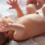 4 Cara Mengatasi Hernia Pada Anak Secara Alami